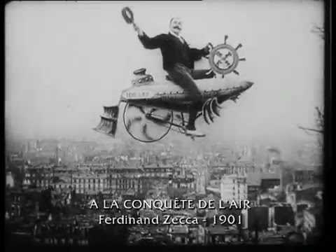 1901_flying_machine_001_ferdinand_zecca