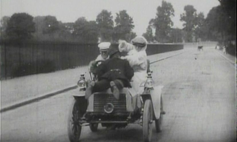 1906_the_motorist_008