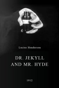 1911_dr_jekyll_mr_hyde_001