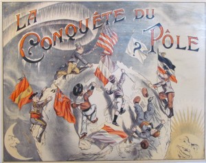 1912_conquest_of_the_pole_007