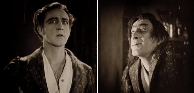 1920_dr_jekyll_and_mr_hyde_015_john_barrymore