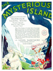 1929_mysterious_island_005