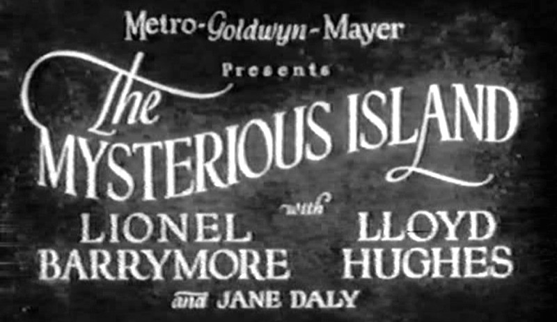 1929_mysterious_island_012