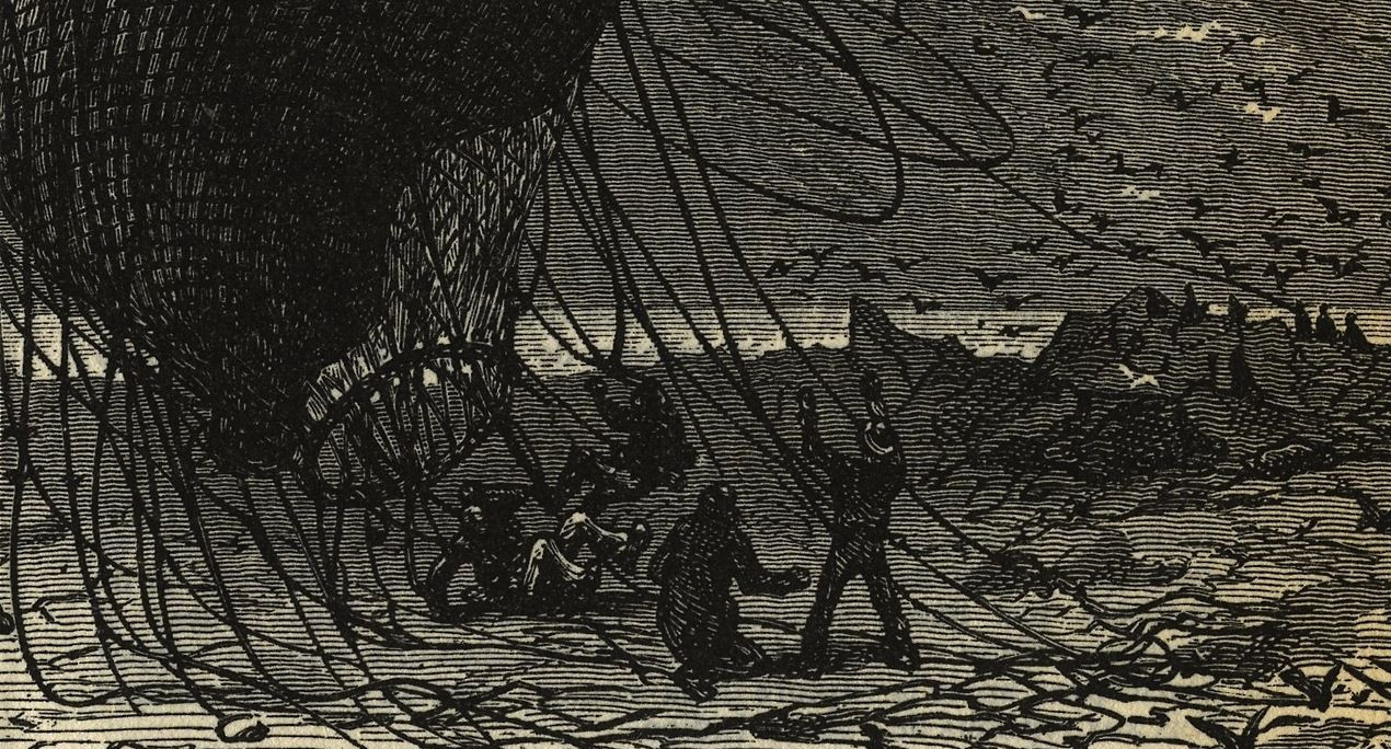 1929_mysterious_island_015_jules_verne_1874