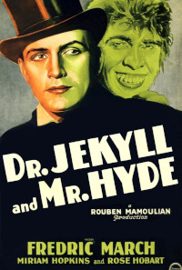 1931_jekyll_hyde_015_fredric_march