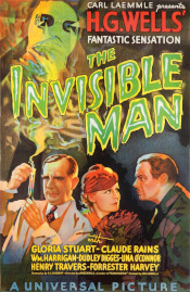 1933_invisible_man_012