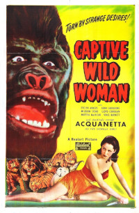 1943_captive_wild_woman_004