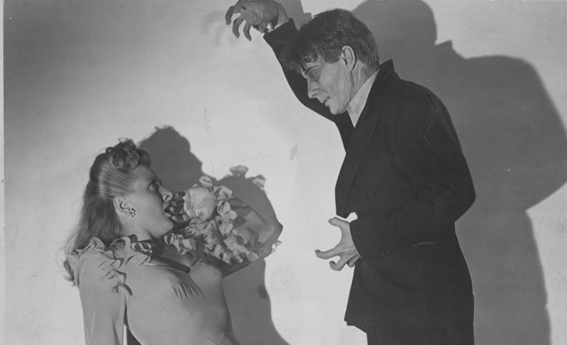1943_mad_ghoul_013 david bruce evelyn ankers