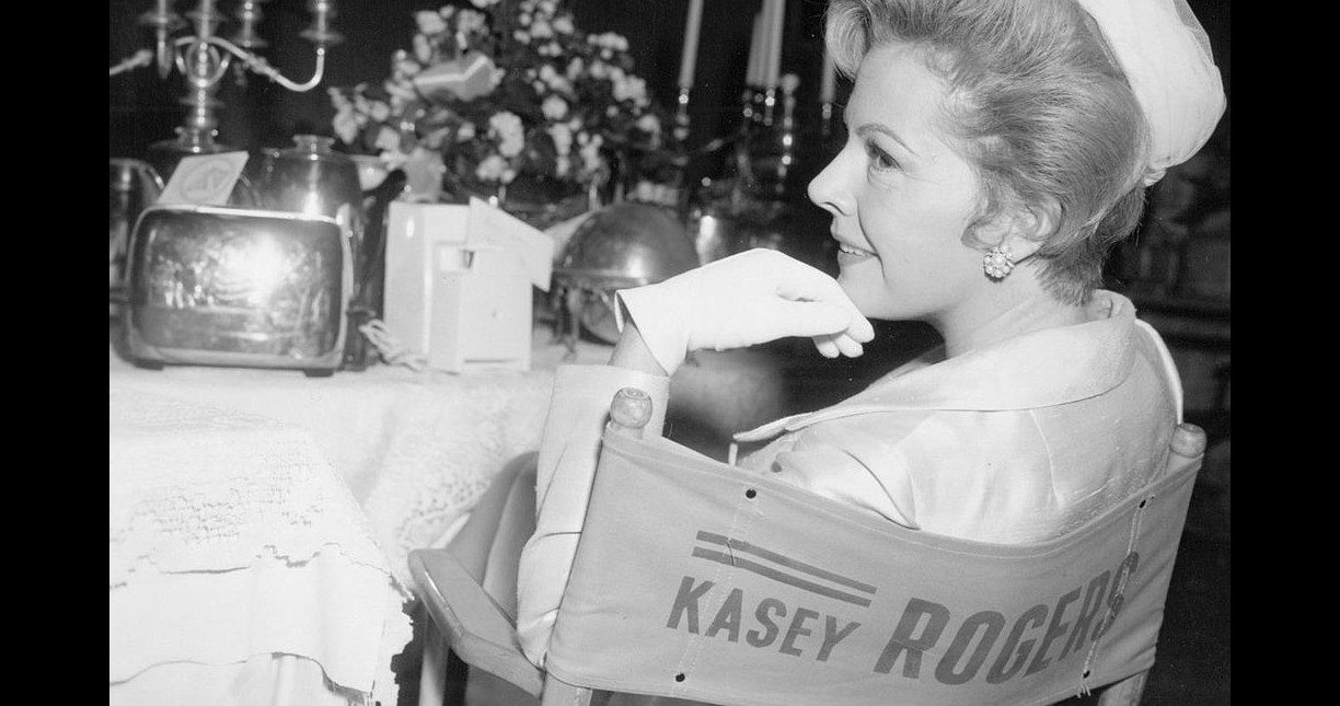 1950_two_lost_worlds_027 kasey rogers 1965 peyton place