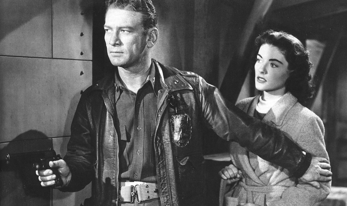 1951_thing_from_another_world_033 kenneth tobey margaret sheridan
