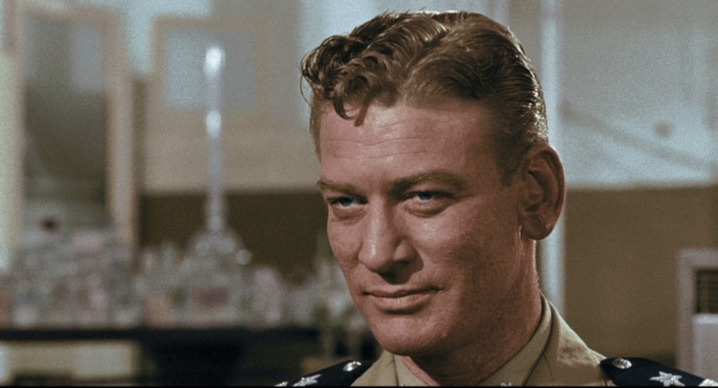 1951_thing_from_another_world_041 kenneth tobey