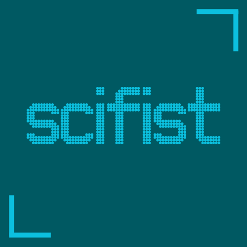 Scifist. 